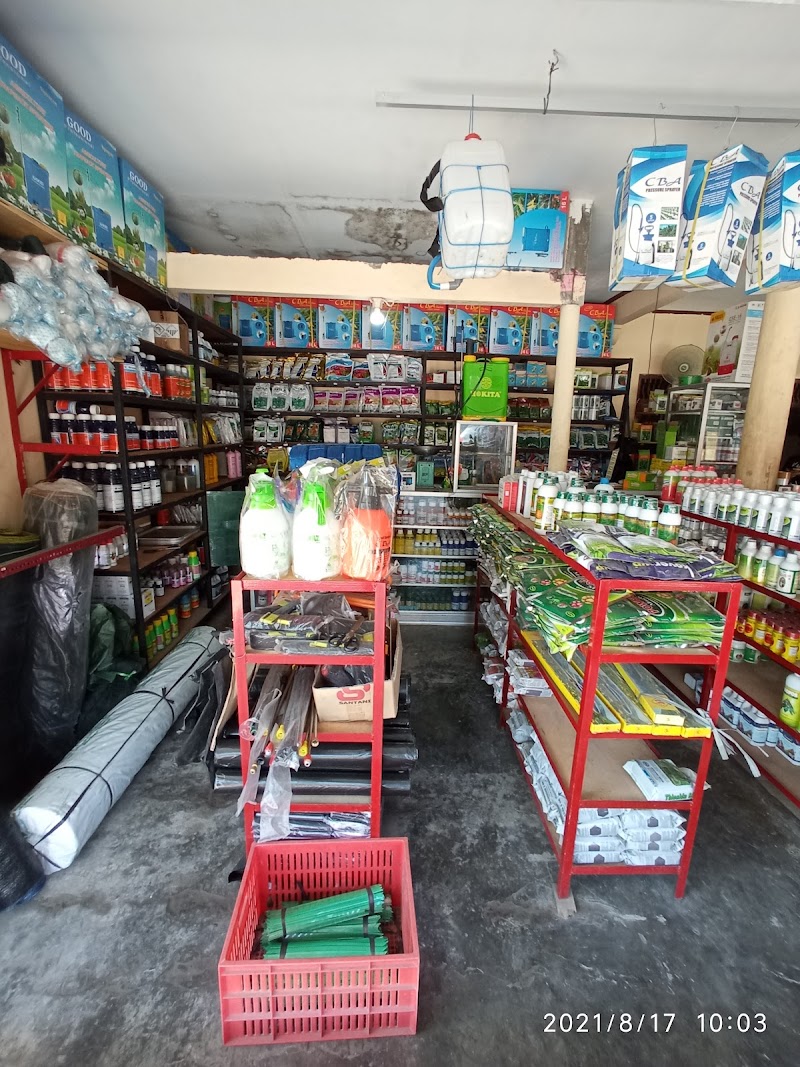 Coffee Shops on Ir Juanda Street: Rivalry Heats Up as Citimall Arrives